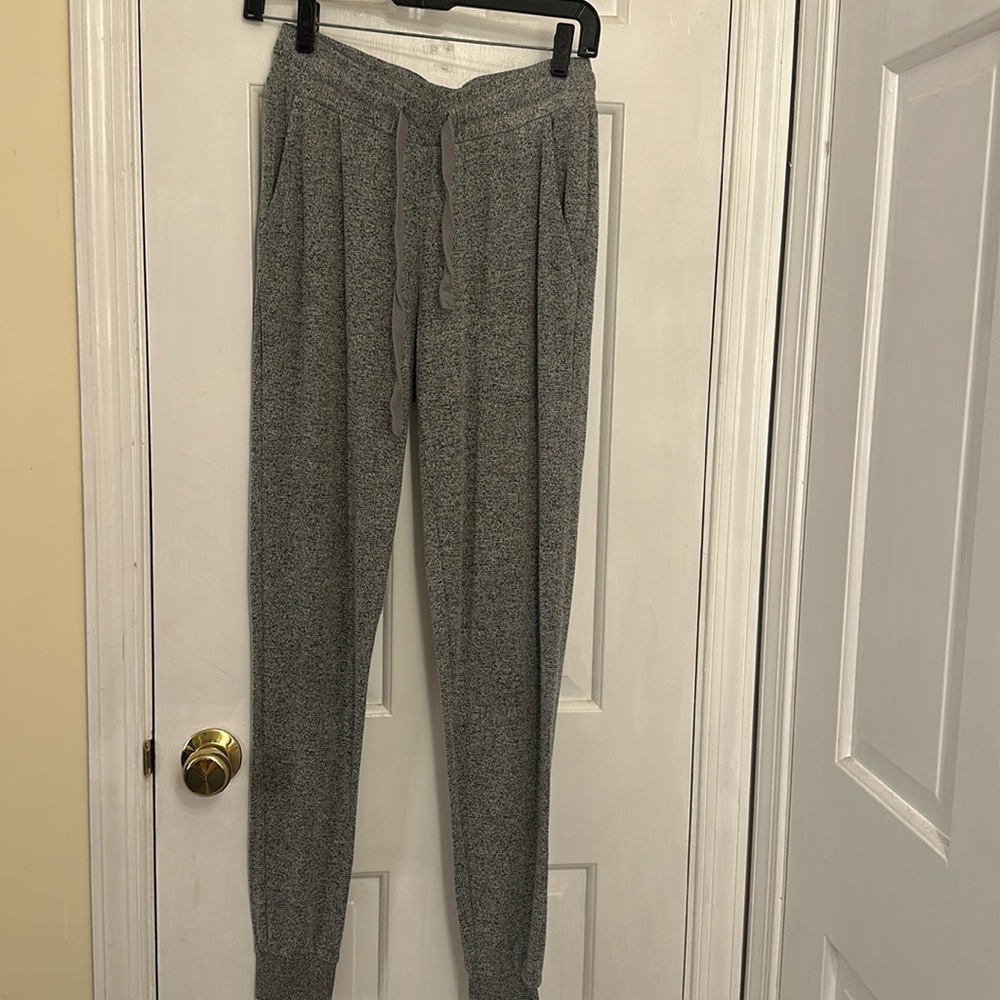 Z Supply Women’s Loungewear Pants
